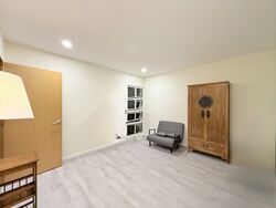Serangoon Garden Estate (D19), Detached #506869761
